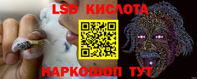 крисы Бузулук