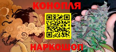 дмт Бугуруслан